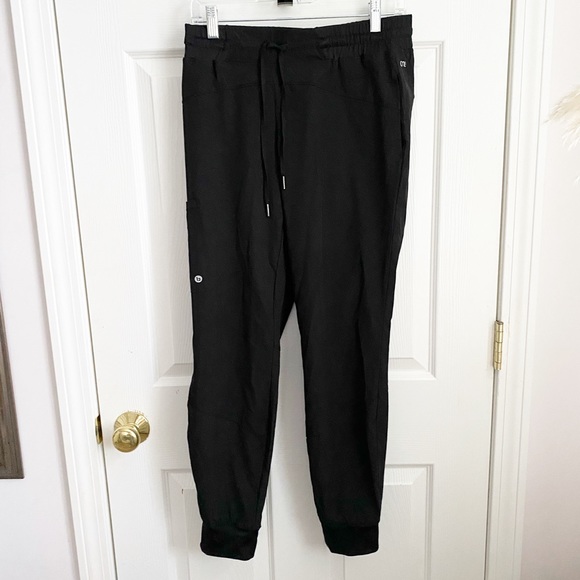 Barco Scrub Pants - Picture 1 of 4